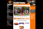 Doane College