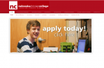 Nebraska Christian College